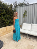 Haven Dress