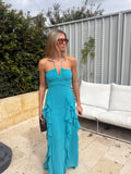 Haven Dress