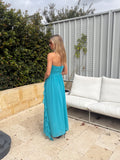 Haven Dress