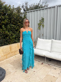 Haven Dress
