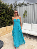 Haven Dress