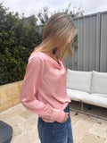 Tianna Top