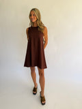 Jada Swing Dress