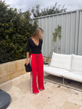 Lane Pants
