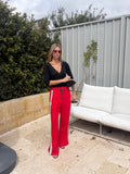 Lane Pants