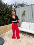 Lane Pants