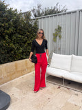 Lane Pants