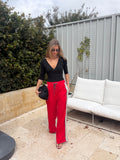 Lane Pants