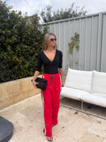 Lane Pants