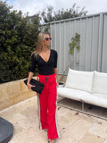 Lane Pants
