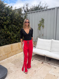Lane Pants