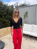 Lane Pants