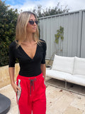 Lane Pants
