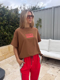 Chilli Margs T Shirt