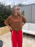 Chilli Margs T Shirt