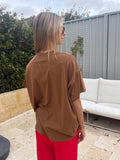 Chilli Margs T Shirt
