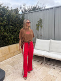 Chilli Margs T Shirt
