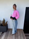 Addien Knit