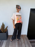 Picante Tee