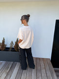 Picante Tee