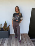 Black Beauty Tee