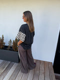 Alma Pant