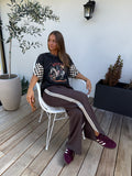 Alma Pant