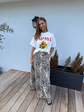 Reggie Skirt