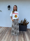 Reggie Skirt