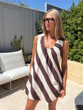 Hana Dress