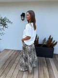 Reggie Skirt
