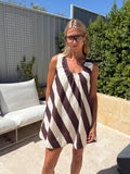 Hana Dress