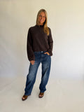 Reeve Jeans