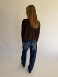 Reeve Jeans