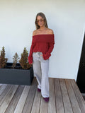 Turin Knit