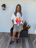 Darlin T-Shirt