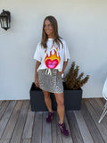 Darlin T-Shirt
