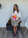 Darlin T-Shirt