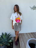 Darlin T-Shirt