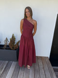 Raz Dress