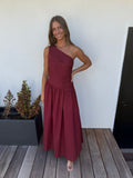 Raz Dress
