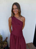 Raz Dress