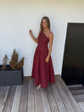 Raz Dress