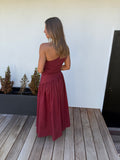 Raz Dress