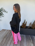Cowgirl Pant Set