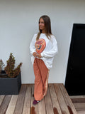 La Sirena Set
