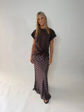 Callie Skirt
