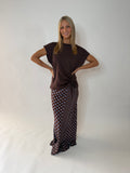 Callie Skirt