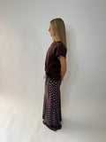 Callie Skirt