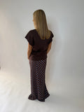 Callie Skirt
